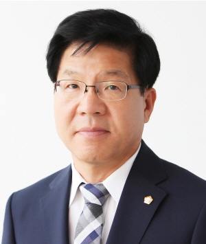 김한태 도의원