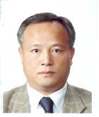 한국농어촌공사 보령지사 윤종현(54) 지사장 취임