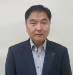 보령시 김태완 주무관,‘대한민국 산업현장교수’위촉
