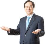 보령이 낳은 리더‘김용환’의 성공스토리 공유한다.