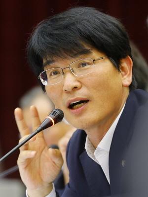 박완주 의원, ‘해양환경관리법’ 대표발의
