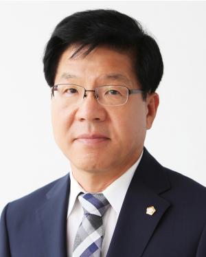 충청남도의회, ‘2022보령해양머드박람회’ 성공 개최 방안 모색을 위한 의정토론회 개최