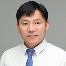 이성천 보령·서천 지역위원장 "바른미래당 부대변인 임명"