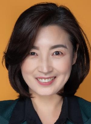 한국여성건축가협회 제15대 회장 김규린 건축사 취임