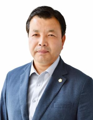 보령시의회 조장현 의원, “지역사랑상품권 국비 지원 지속해야”