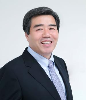 보령시, 시민과 귀성객의 안전 위한 추석 명절 종합대책 추진