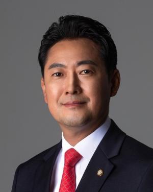 장동혁 의원 , “ 서천특화시장 복구 위한 정부 지원대책 촉구 ”